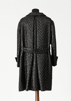 KAPPA, Christian Dior. 1960-tal.