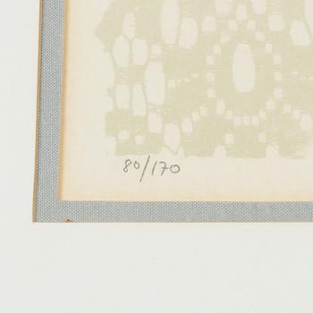 Philip von Schantz, "Grepe".