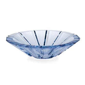 Aimo Okkolin · SKÅL.