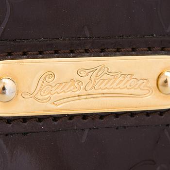 Louis Vuitton, "Wilshire", väska.