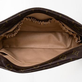 Louis Vuitton, a “Trousse Toilette 28” toiletry bag, vintage.