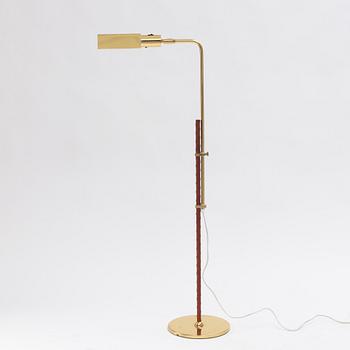 Floor lamp, Örsjö, 21st century.