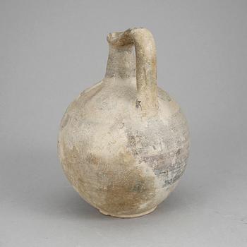 KANNA, lergods, Cypern ca 800-600 f.Kr.