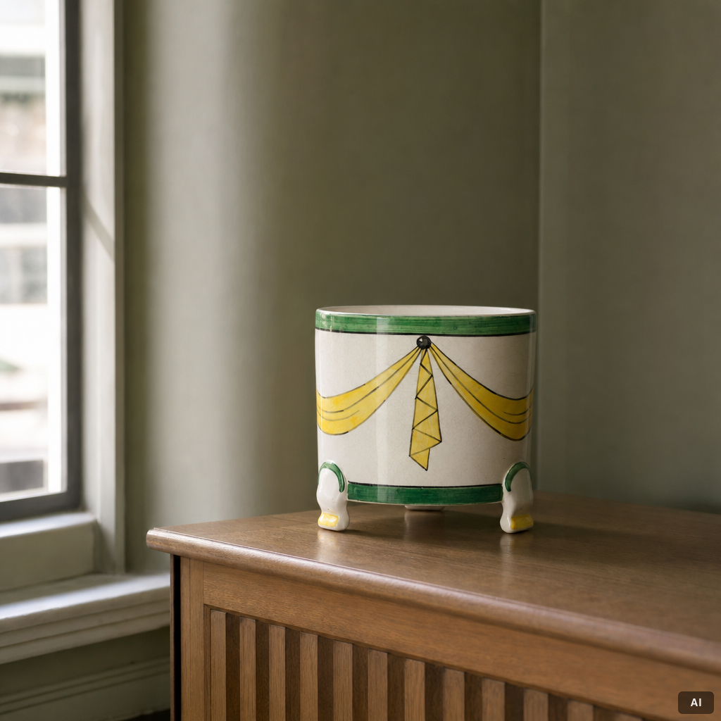 Wilhelm Kåge, outer casing, 2 pieces and bowls, 3 pieces, stoneware, Gustavsberg, most dated 1927-29.