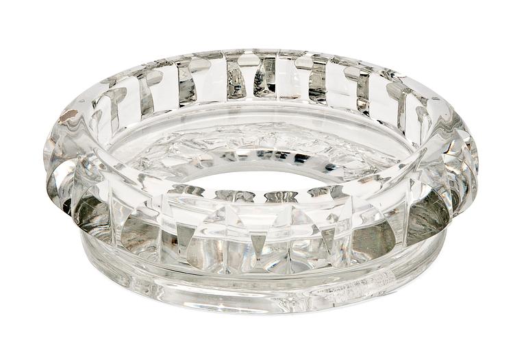 Aimo Okkolin, SKÅL.