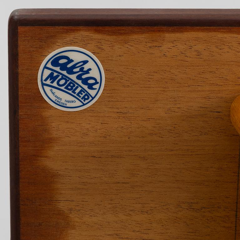 Bench/ Table, 1960s.