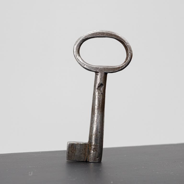 Byrå, barock, Tyskland, 1700-tal.