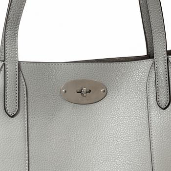 Mulberry, bag, "Bayswater Tote".