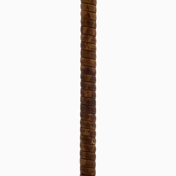Paavo Tynell, bordslampa 9209 för  Taito 1900-talets mitt.
