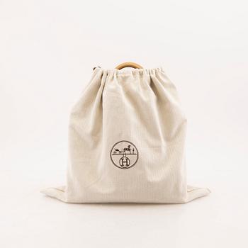 Hermès, bag, "Birkin 35", 2023.