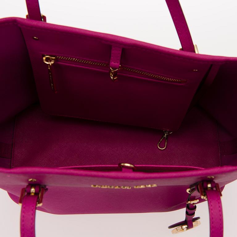 MICHAEL KORS, "Jet Set", LAUKKU.
