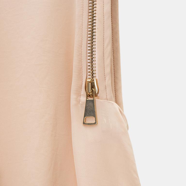 Givenchy, a top, size 36.