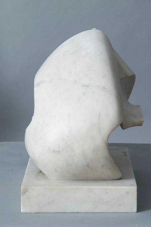 Heikki Aspinen, "ITSENÄISYYDEN AIKA".