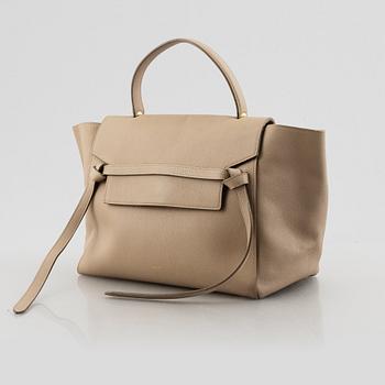 Céline, bag, "Micro Belt Bag".
