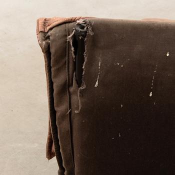 Tord Björklund, vilstolar ett par "Skye", IKEA, 1980/90-tal.