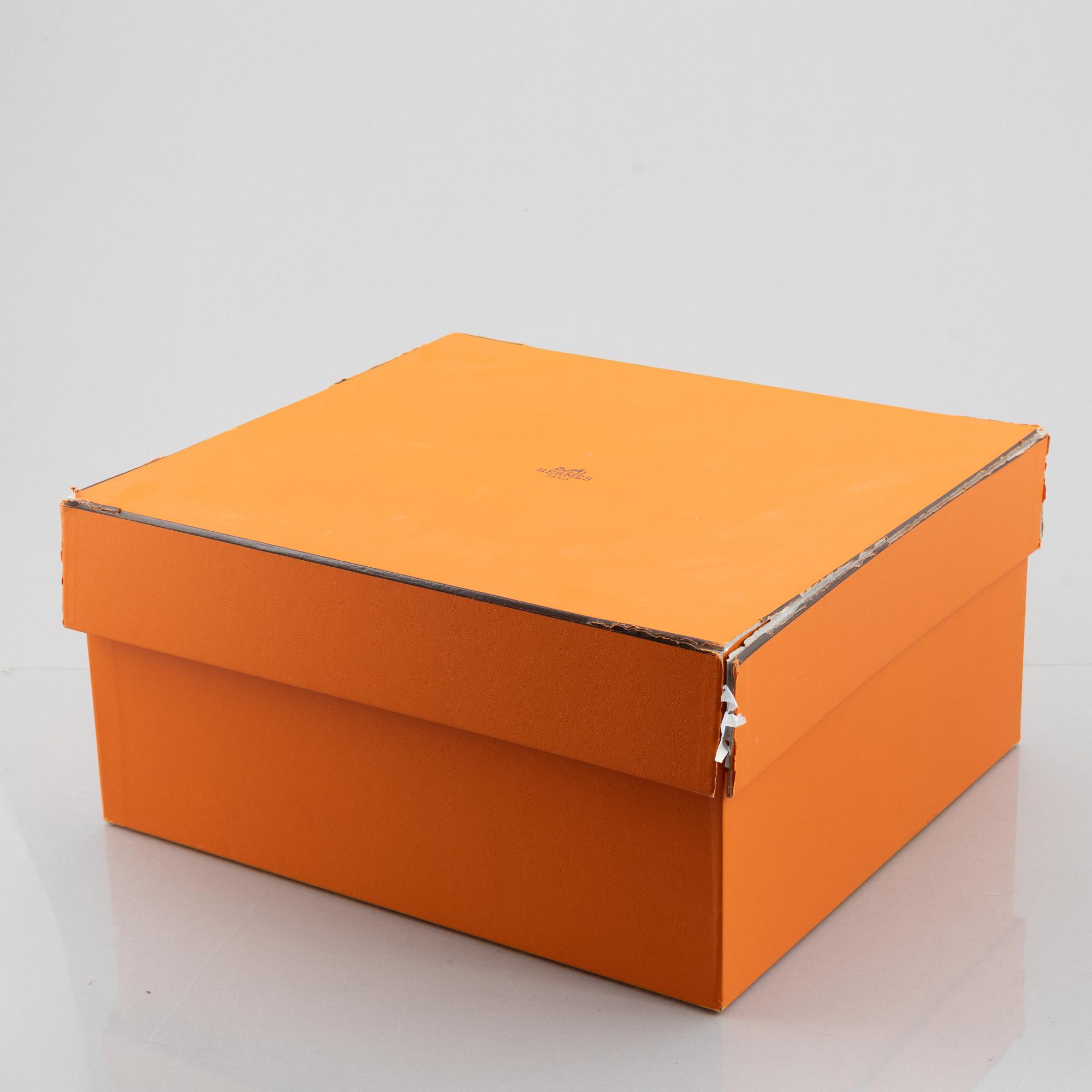Hermès, bag, "Birkin 40", 2011.
