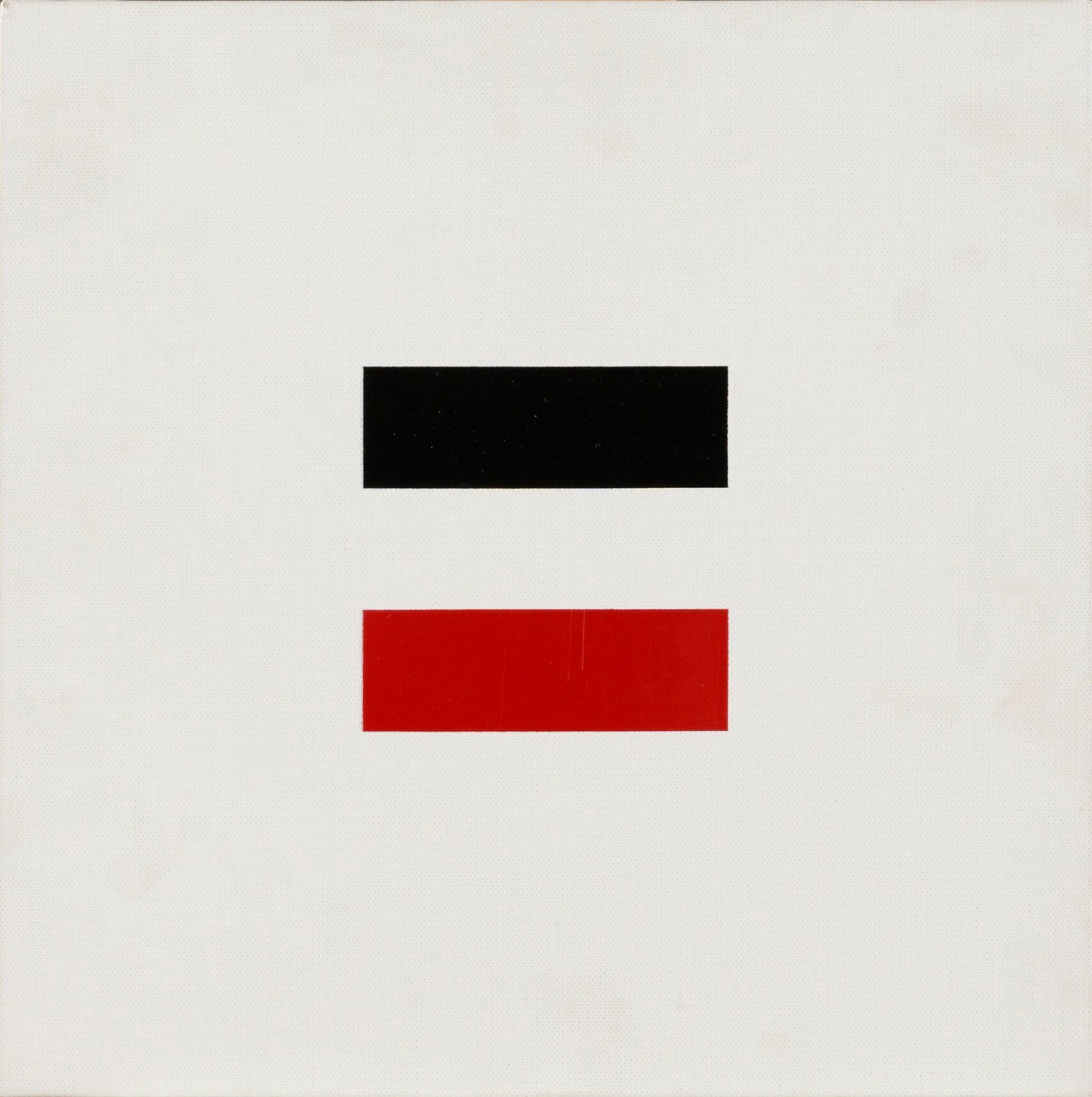 Fritz Klingbeil, "418".