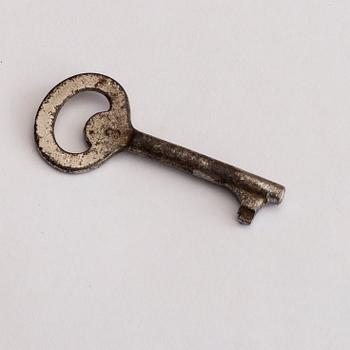 Skänk, art deco, 1930-tal.