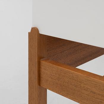 Josef Frank, a model 2192 cabinet 'The Cardboard Cabinet', Svenskt Tenn.