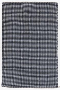 Gunilla Lagerhem Ullberg, Rug, Kasthall, approx. 200 x 128 cm.