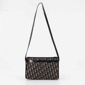 Christian Dior, väska.