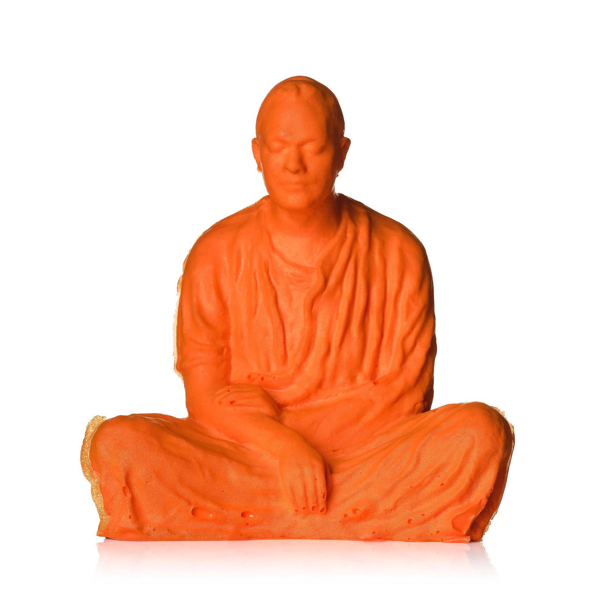 Fredrik Wretman, "Minitrans".