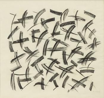 Anna Mizak, "Tecken".