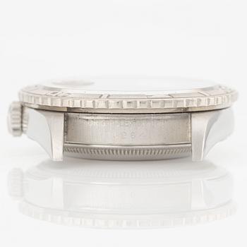 Rolex, Datejust, "Turn-O-Graph", ca 1997.
