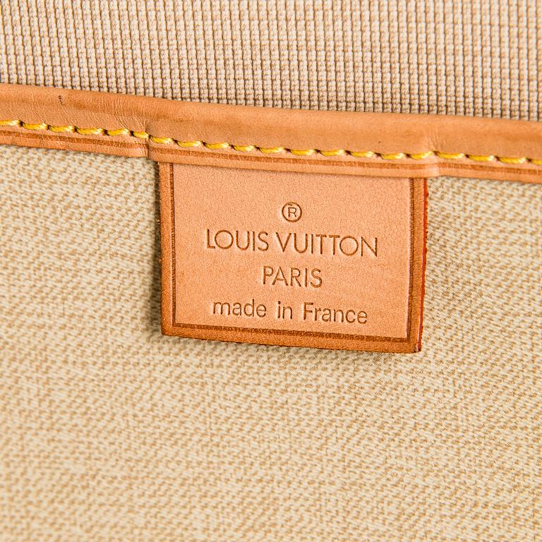 Louis Vuitton, väska, "Excursion".