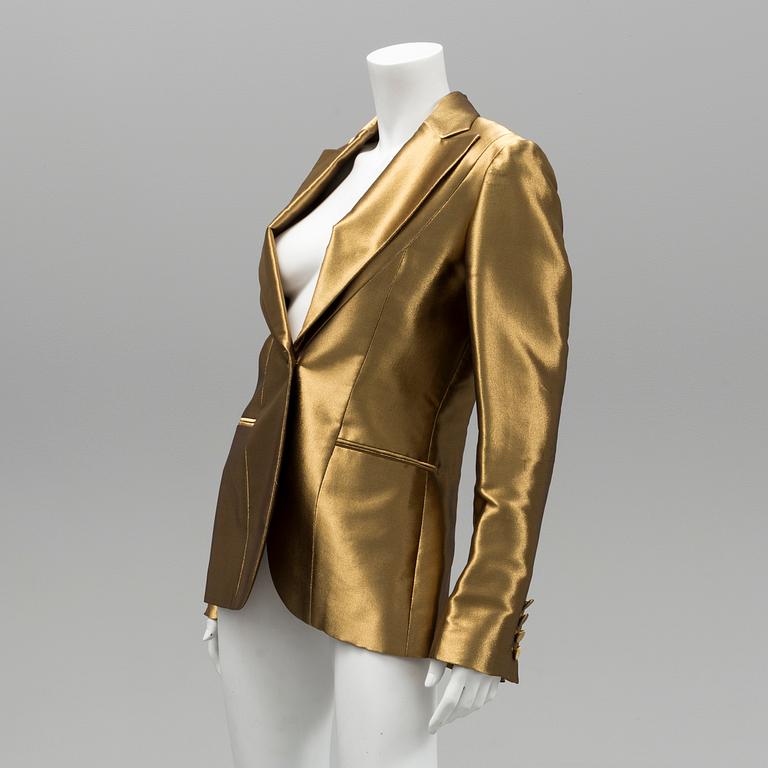 JACKET, Gucci, italien size 44.