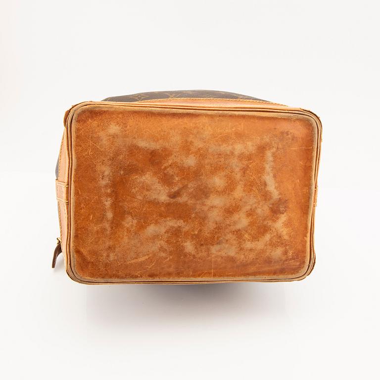 Louis Vuitton, bag "Noé".