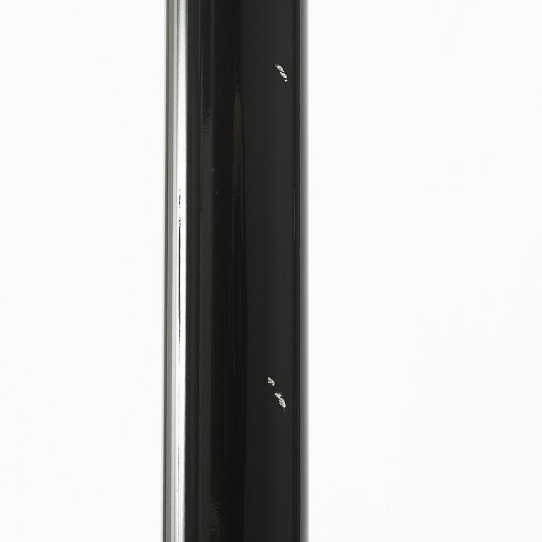 Achille & Pier Giacomo Castiglioni, A 'Luminator' floor lamp, Flos, Italy.