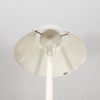 Hans-Agne Jakobsson, table lamps a pair model no B75.