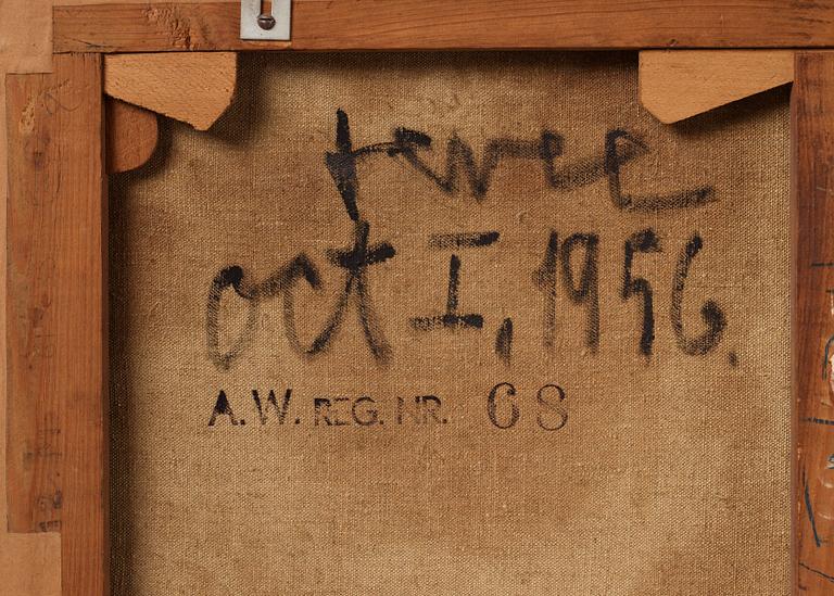 John Levee, Composition.