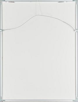 Kristian Krokfors, "Karta 2".