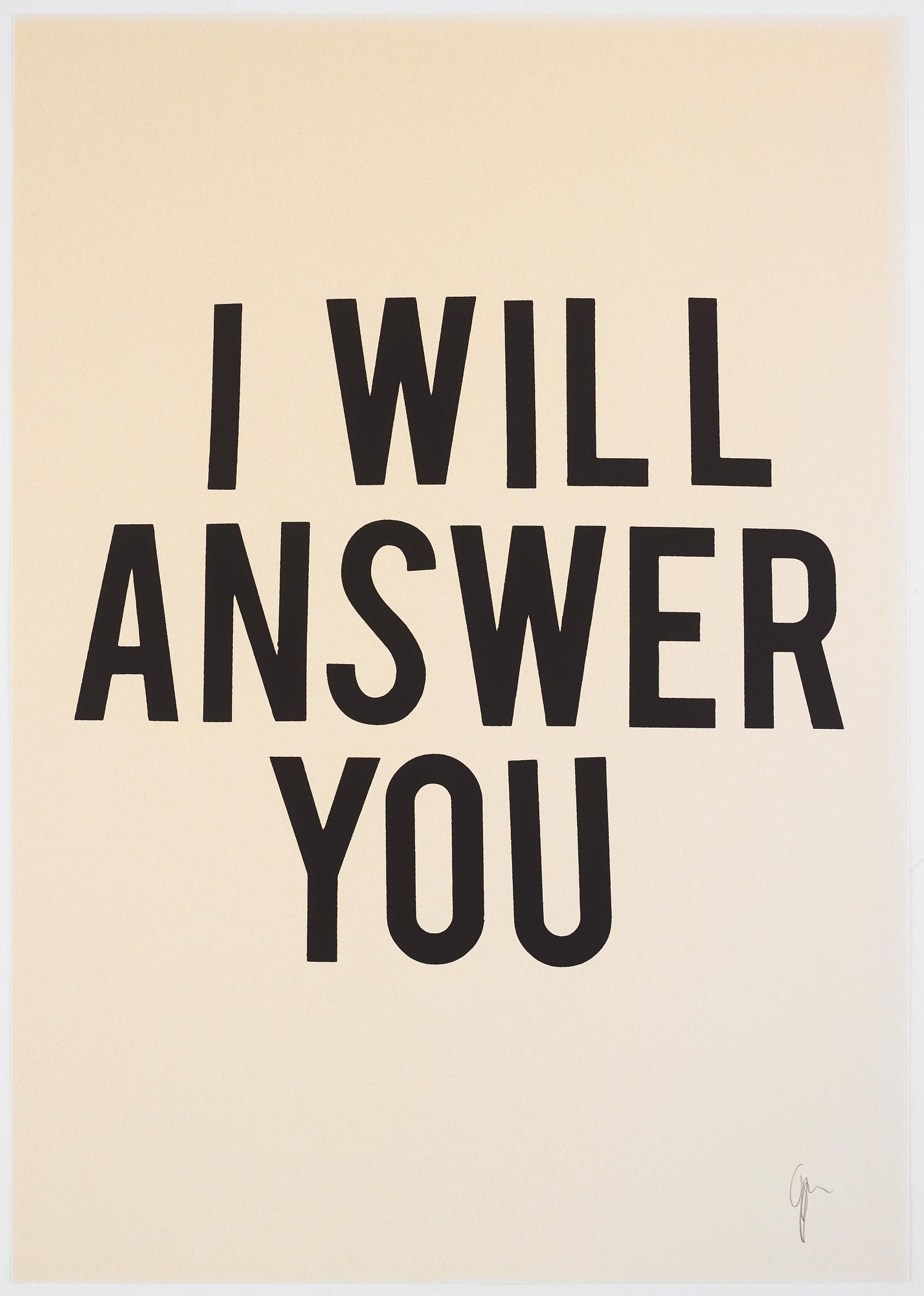 Double Elvis Edition Portfolio, 2010.