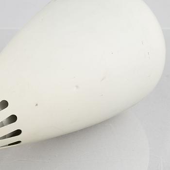 Asea, wall/ceiling lamp, model number E2625.