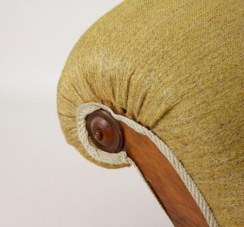 SCHÄSLONG, 1800-talets andra hälft.