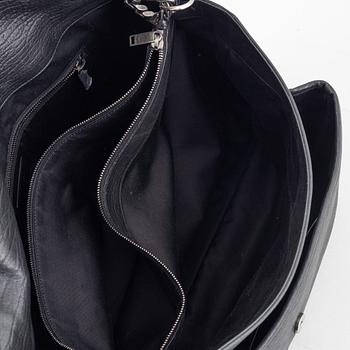 Saint Laurent, bag, "Niki Large".