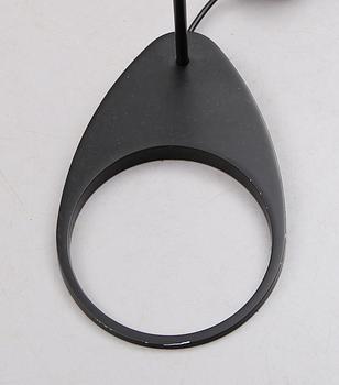 GOLVLAMPA, "AJ" Arne Jacobsen, Louis Poulsen, 2000-tal.