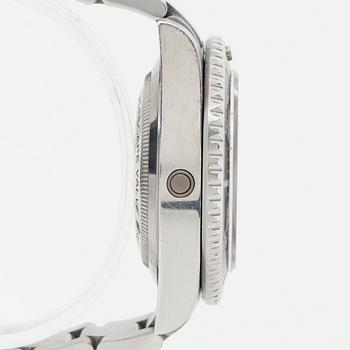 ROLEX, Sea-Dweller.