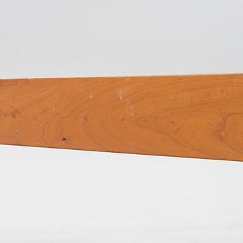 Rud Thygesen & Johnny Sørensen, bord, "Kongeserien",