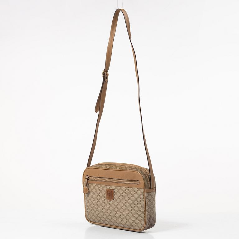 Céline, bag, vintage.