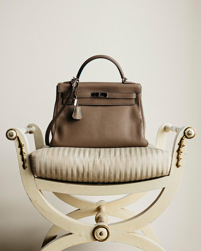 Fashion Spring Edition