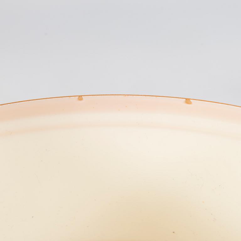 Kattovalaisin 1930-luku.