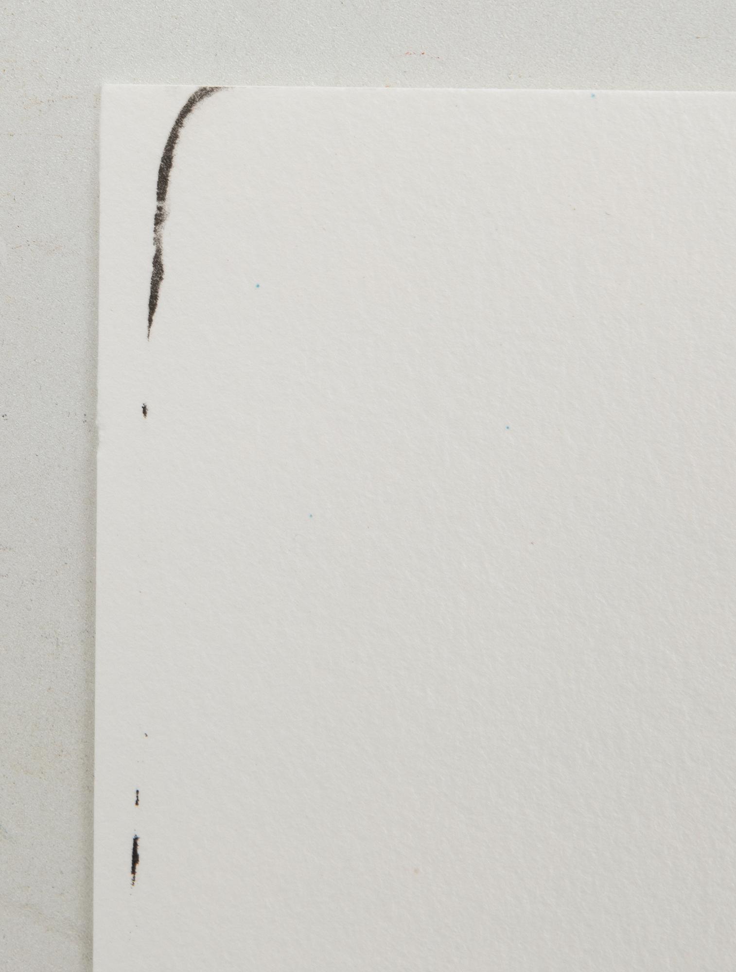 Jan Håfström, "Mr. Walker in the Faroe Islands.".