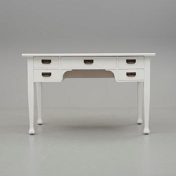 SKRIVBORD, jugend. 1900-talets första kvartal.