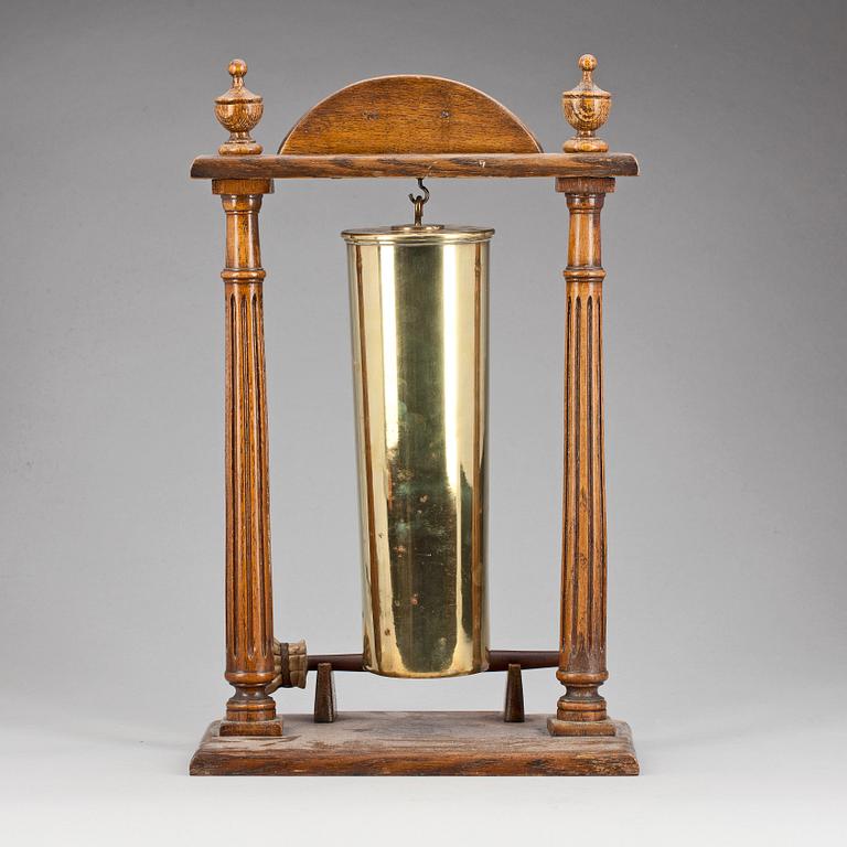 GONG GONG, 2nd cavalry division Ypres 1915.