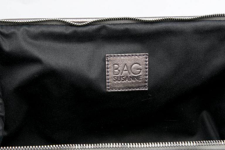 KÄSILAUKKU, Dolce & Gabbana.