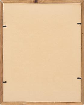 JOHAN NILSSON LILLIEHÖÖK AF FÅRDALA, brev, daterat 1641.